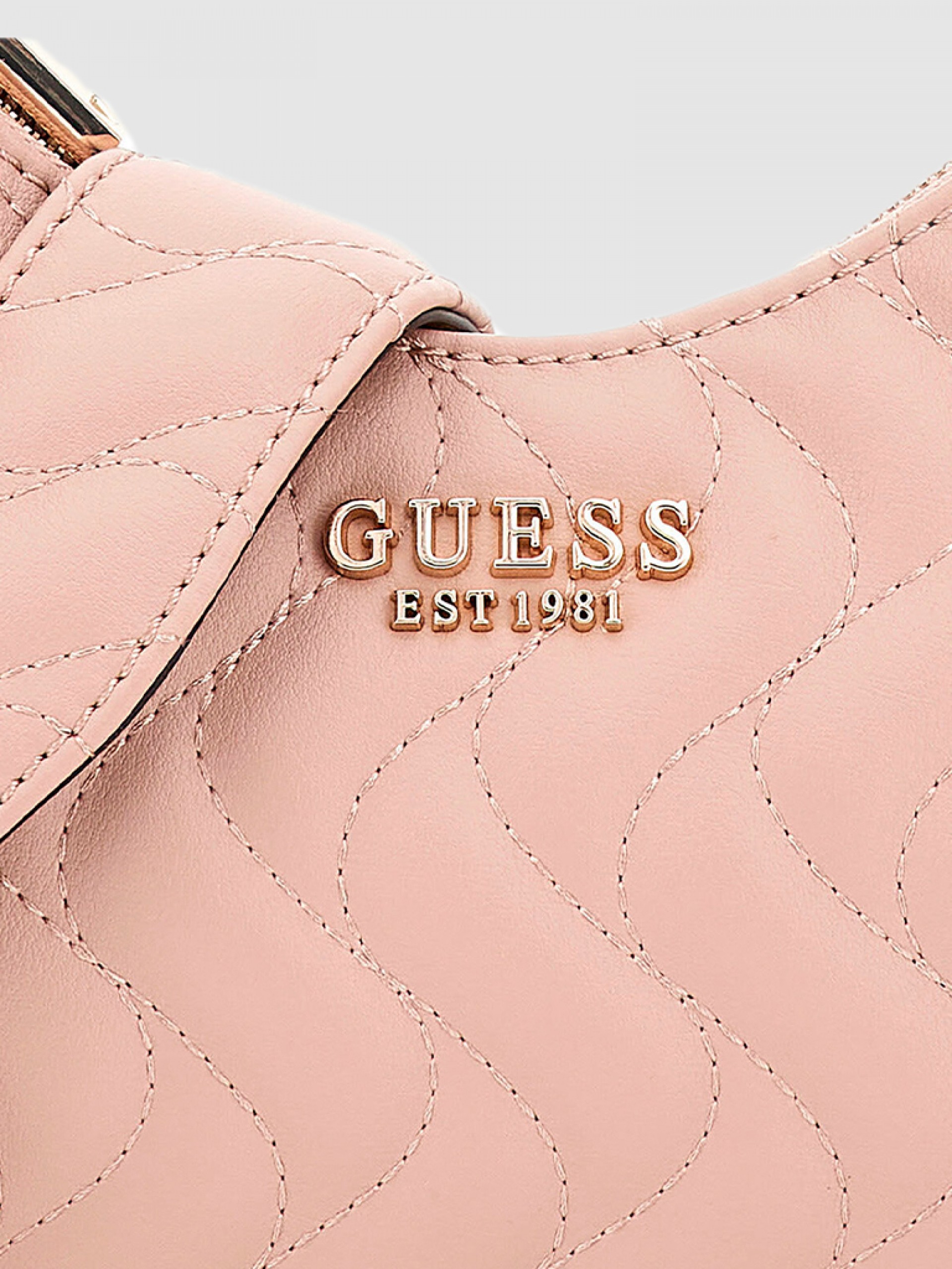 Bolsos de hombro Mujer Guess