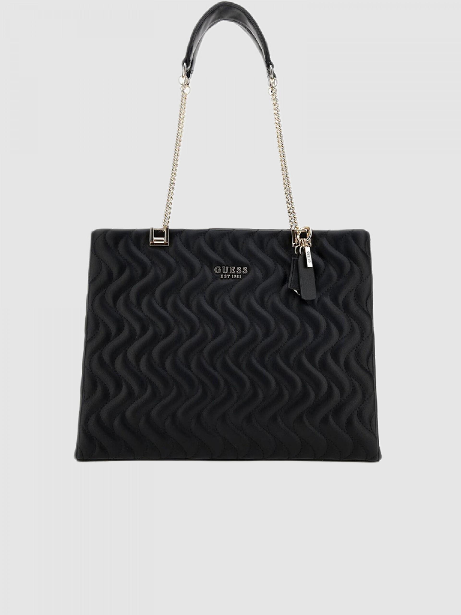 Bolsos de mano Mujer Guess