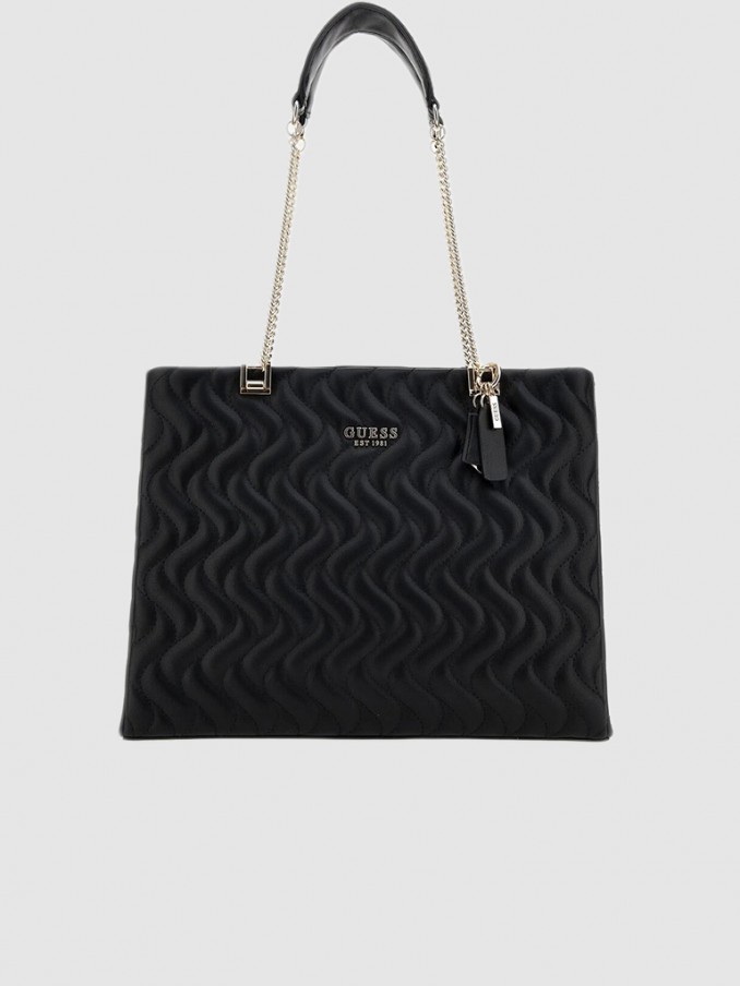 Bolsos de mano Mujer Guess