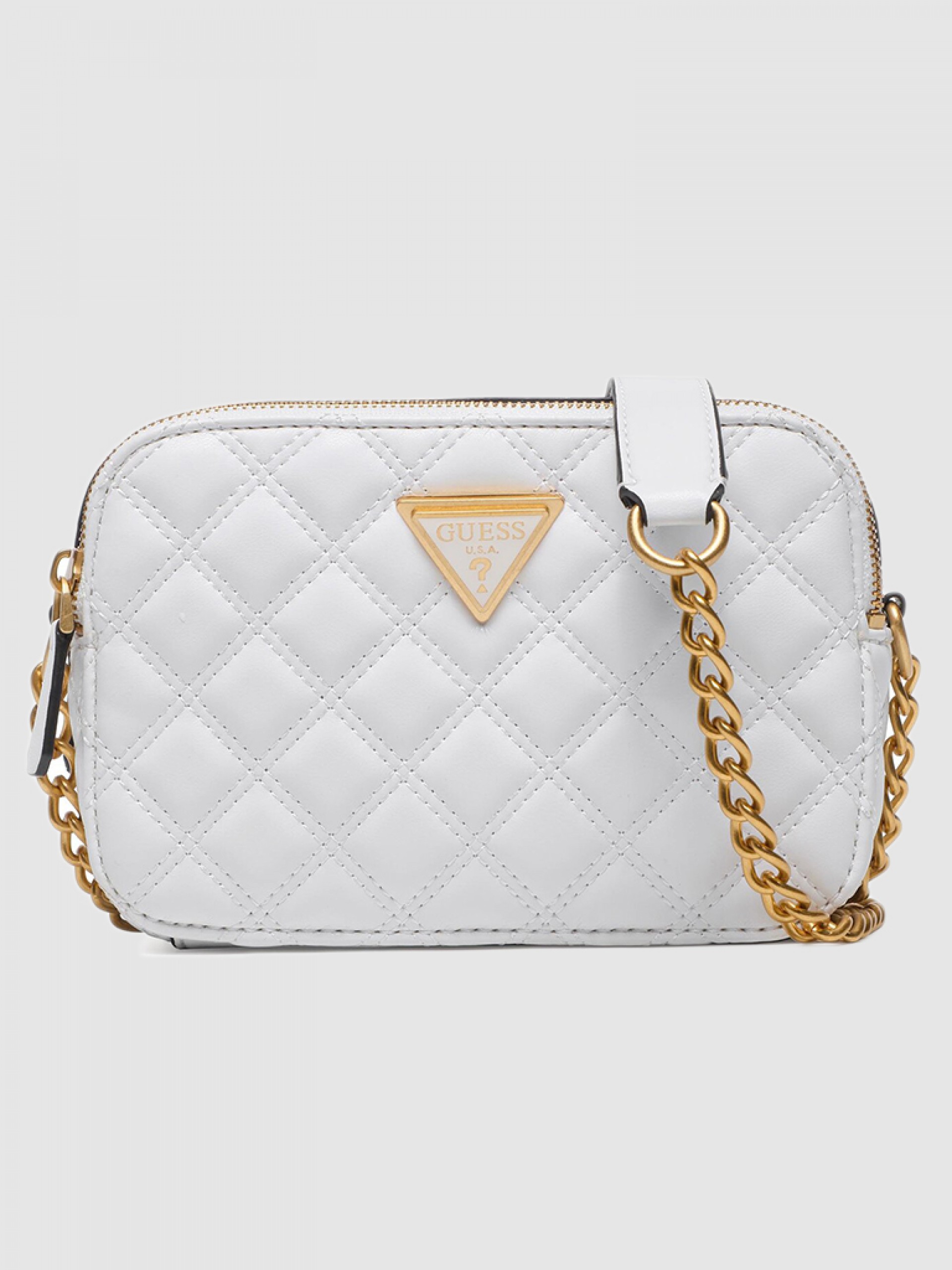 Bolsos de hombro Mujer Guess