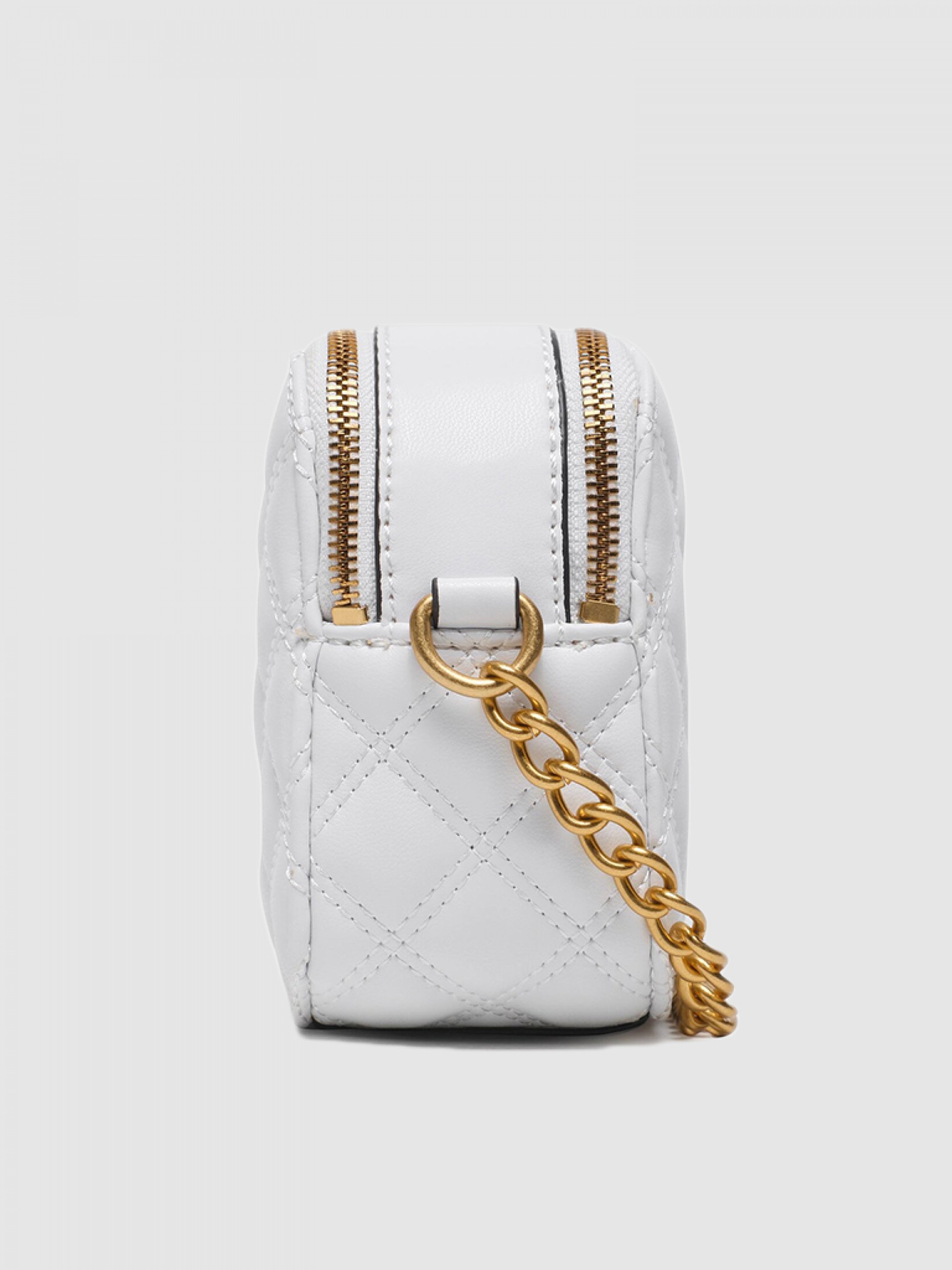 Bolsos de hombro Mujer Guess