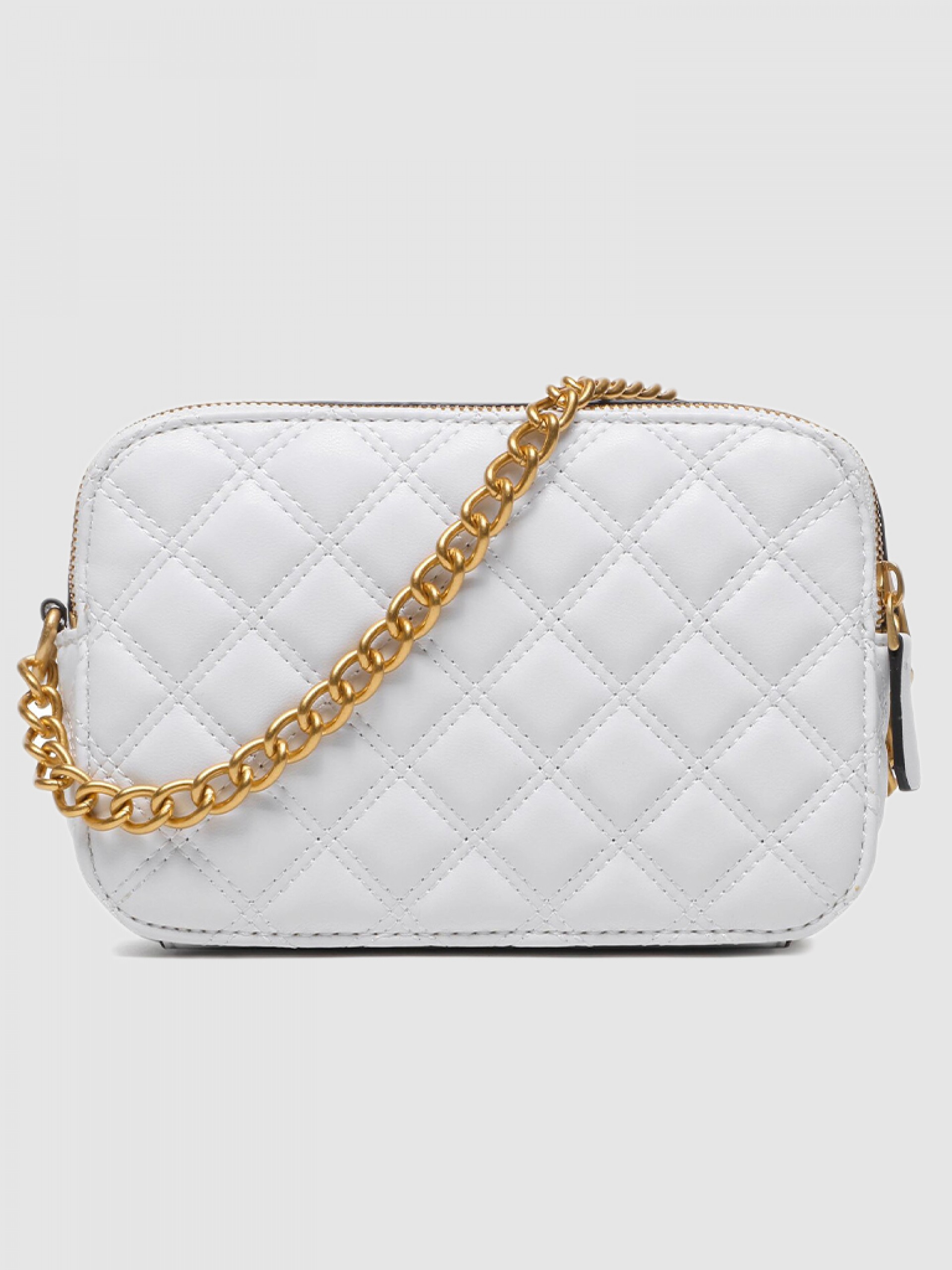 Bolsos de hombro Mujer Guess