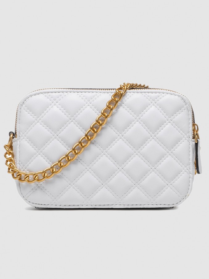 Bolsos de hombro Mujer Guess