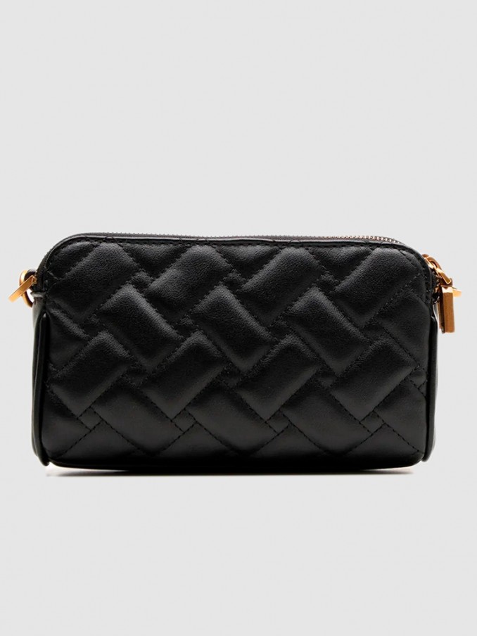 Shoulder Bags Woman Guess