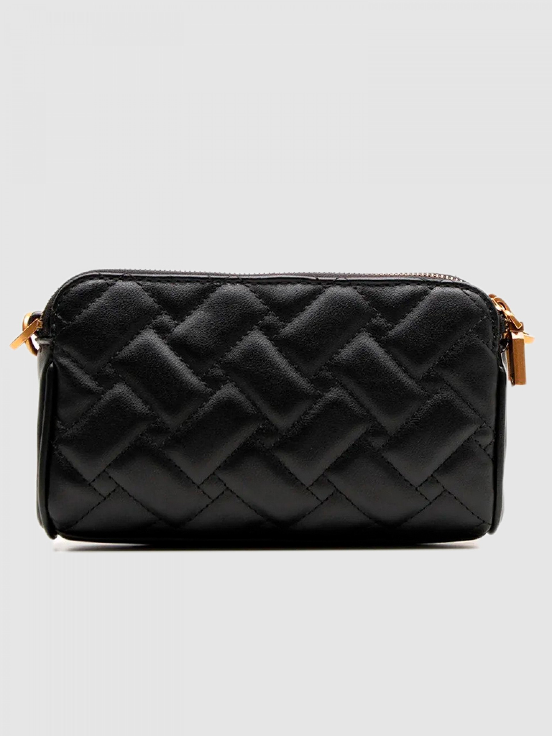 Shoulder Bags Woman Guess