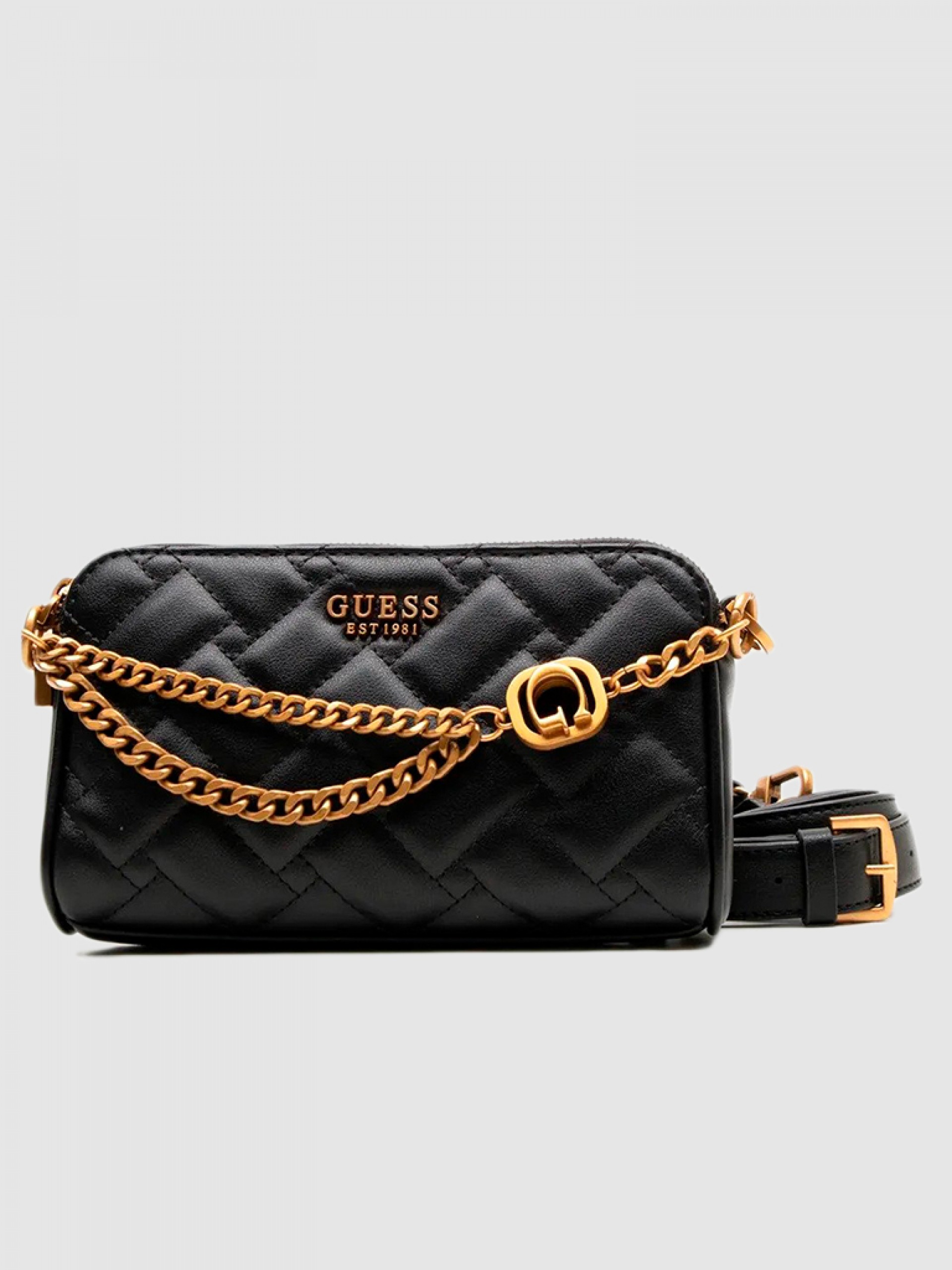 Shoulder Bags Woman Guess