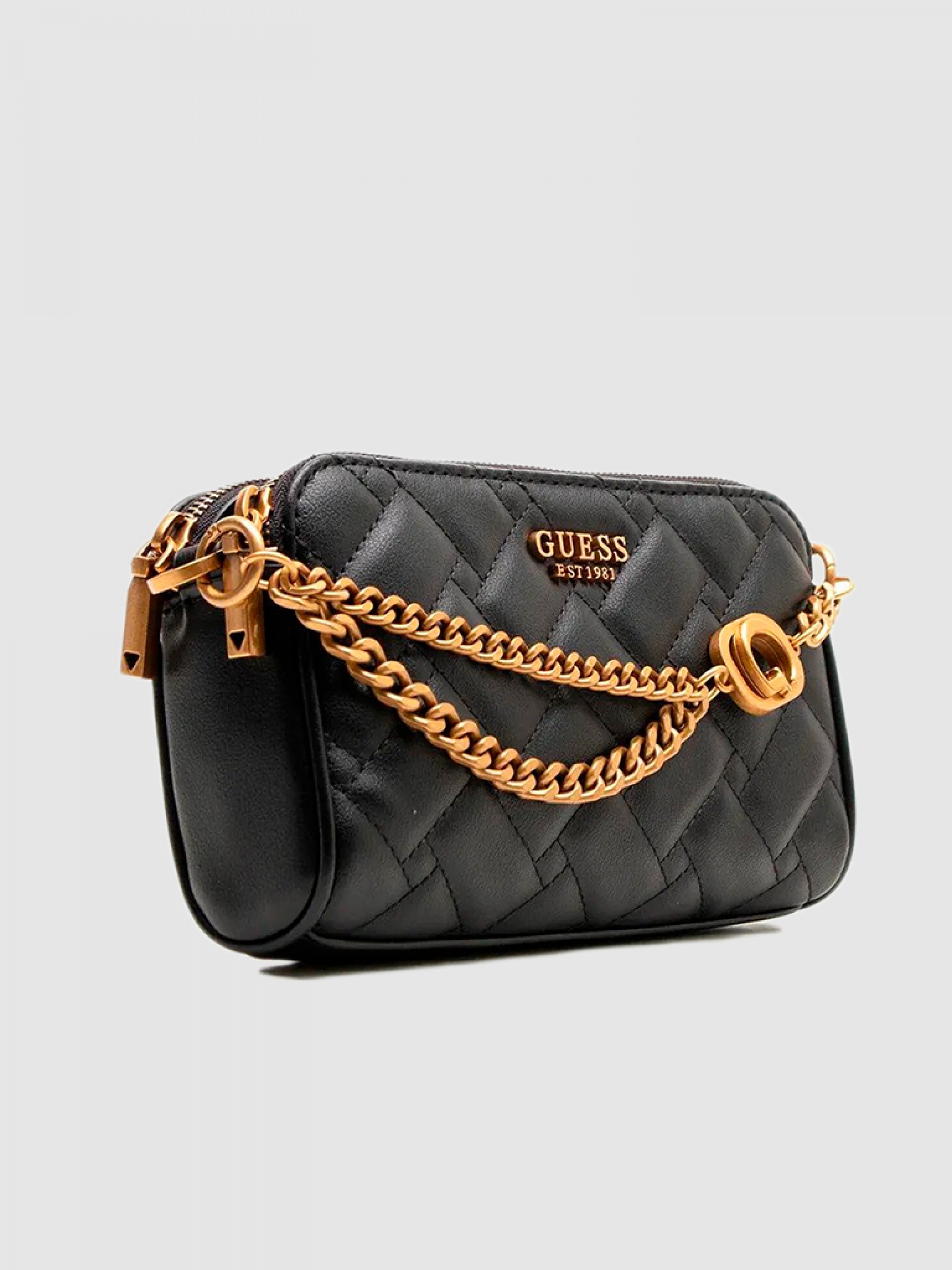 Shoulder Bags Woman Guess