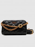 Shoulder Bags Woman Guess Shoulder Bags Woman Guess