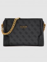 Bolsos de hombro Mujer Guess Bolsos de hombro Mujer Guess