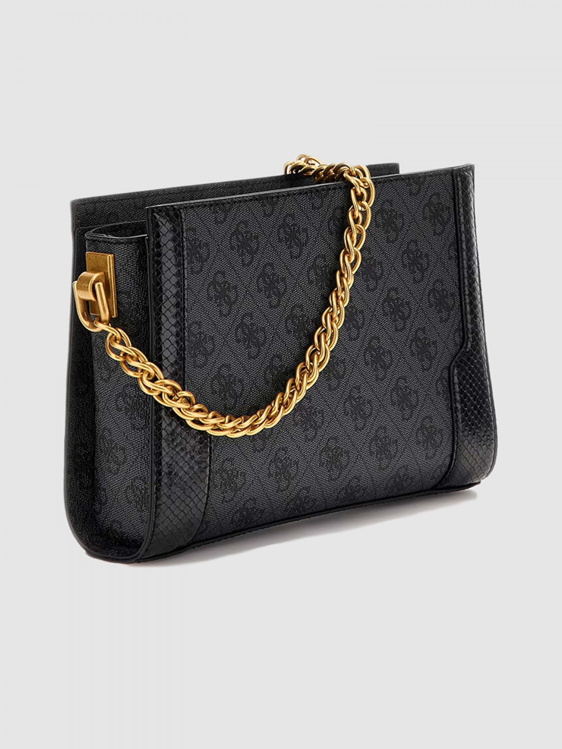 Bolsos de hombro Mujer Guess