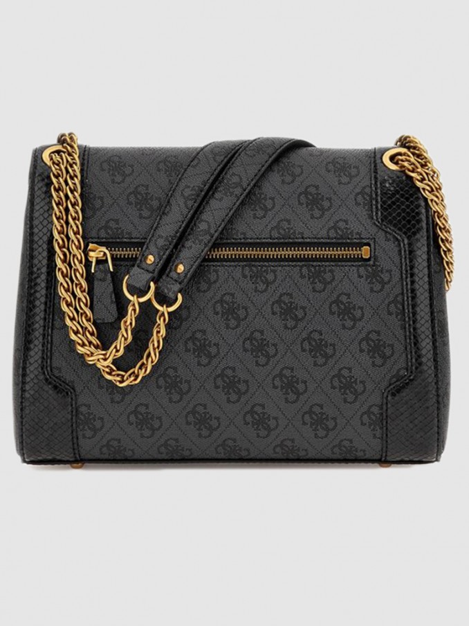 Shoulder Bags Woman Guess