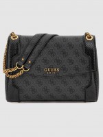 Shoulder Bags Woman Guess Shoulder Bags Woman Guess