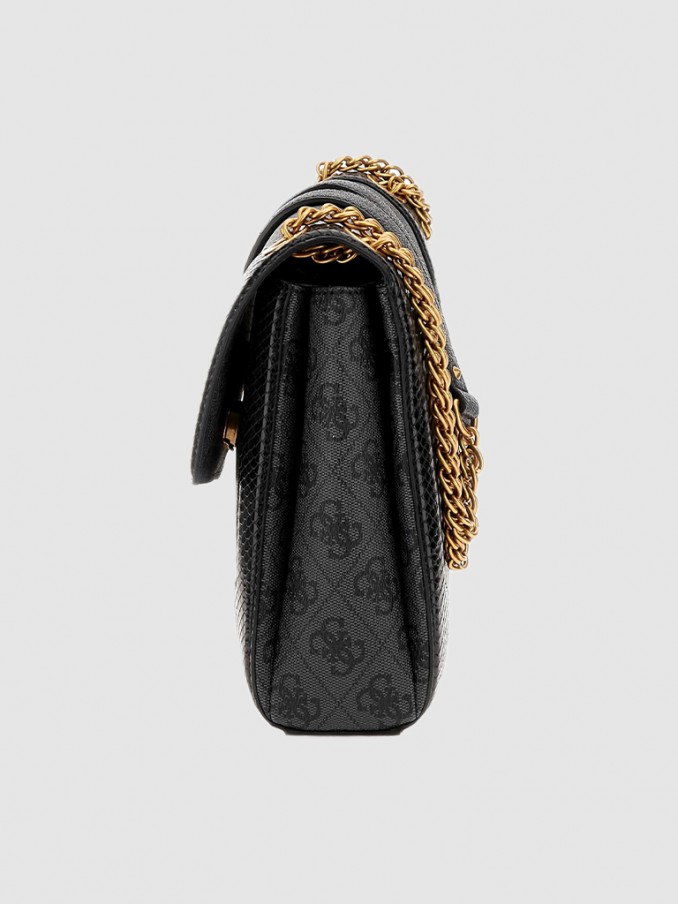 Shoulder Bags Woman Guess