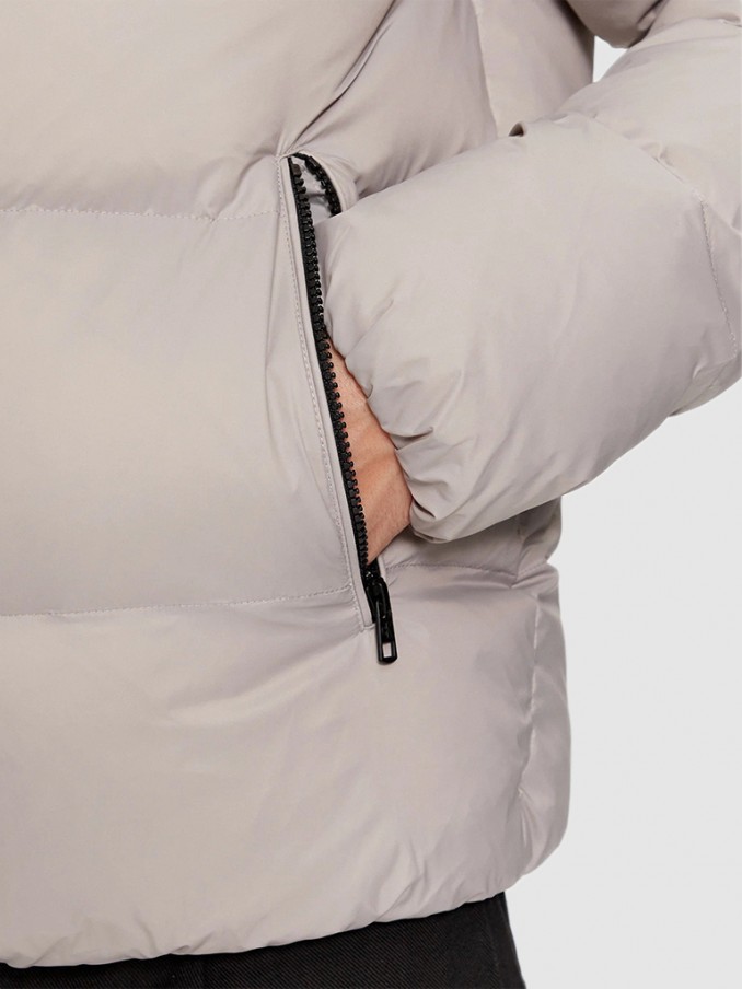 Jacket Man Calvin Klein
