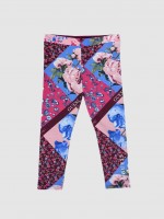 Leggins Girl Guess Leggins Girl Guess