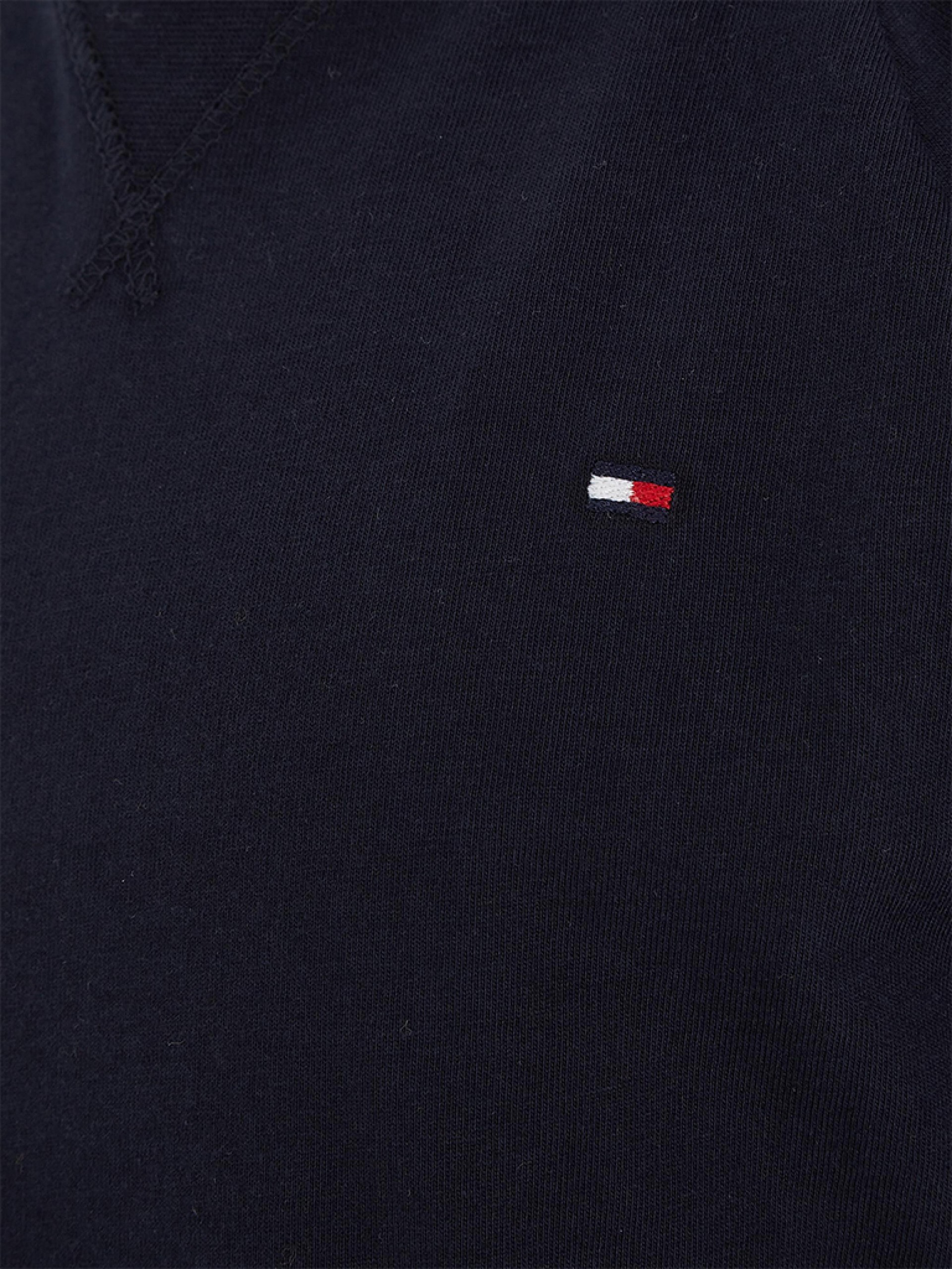 Camiseta Niño Tommy Jeans Kids