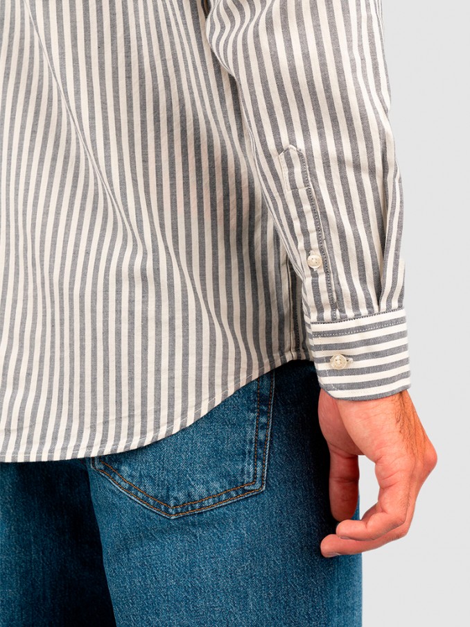 Camisa Hombre Guess