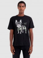 Camiseta Hombre Replay Camiseta Hombre Replay