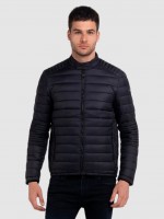 Jacket Man Replay Jacket Man Replay