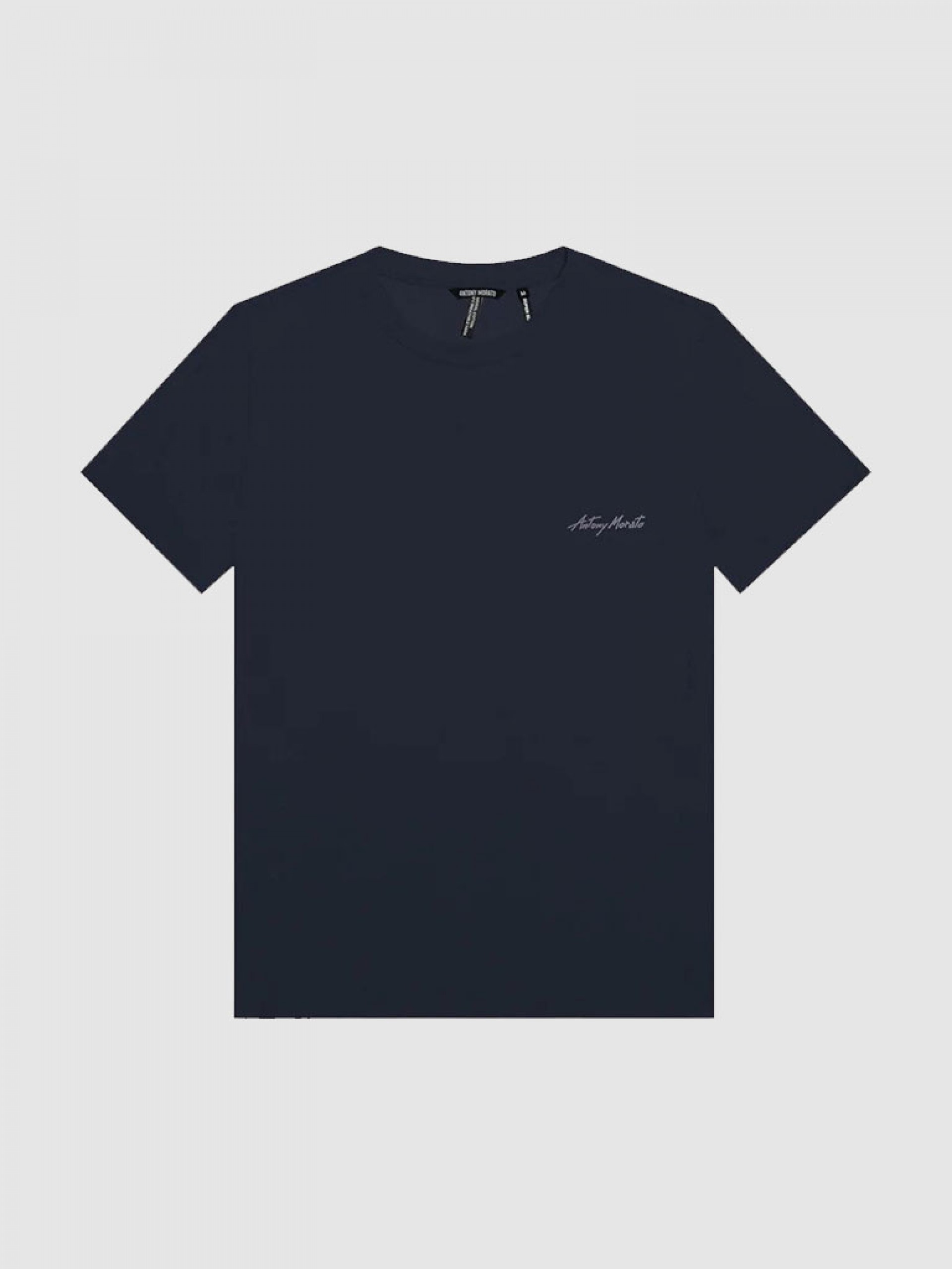 T-Shirt Man Antony Morato