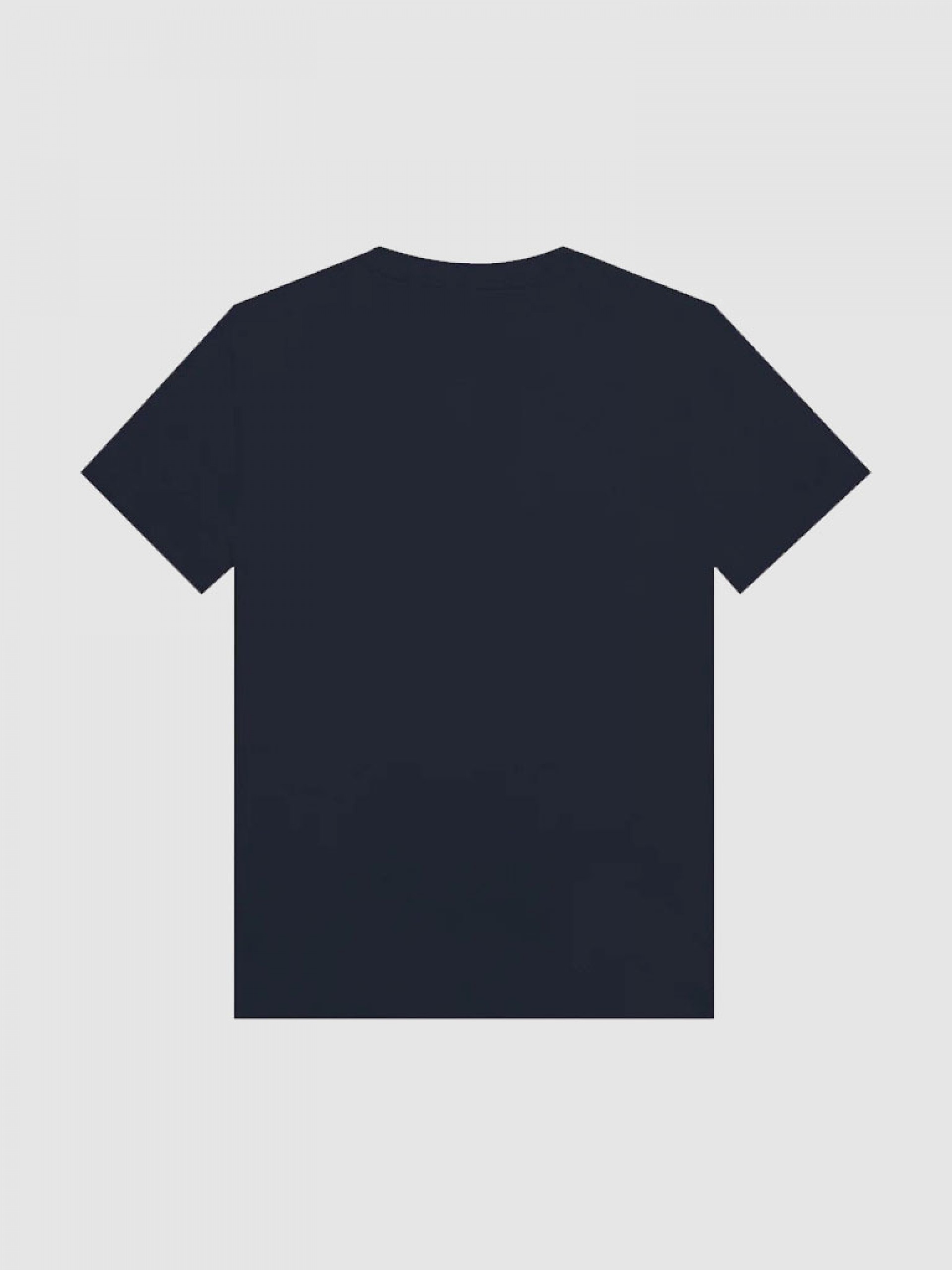T-Shirt Man Antony Morato