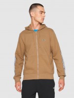 Jacket Man Lacoste Jacket Man Lacoste