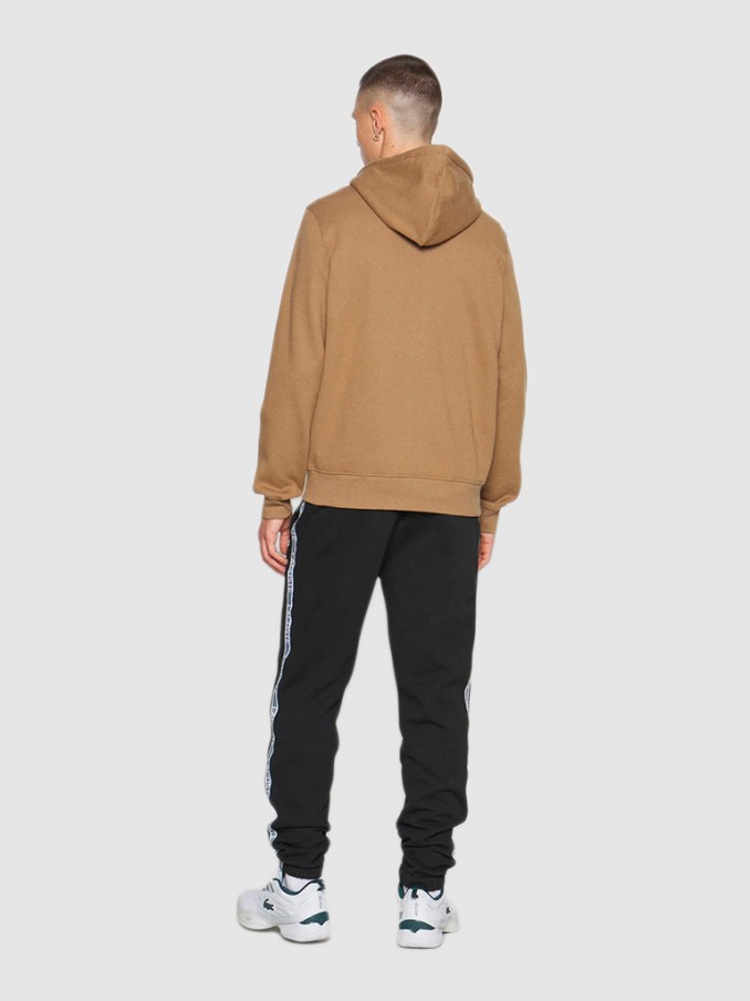 Jacket Man Lacoste
