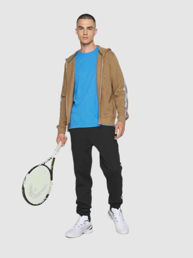 Jacket Man Lacoste
