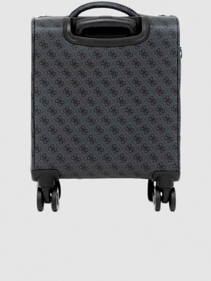 Medium Travelling Bag Woman Guess