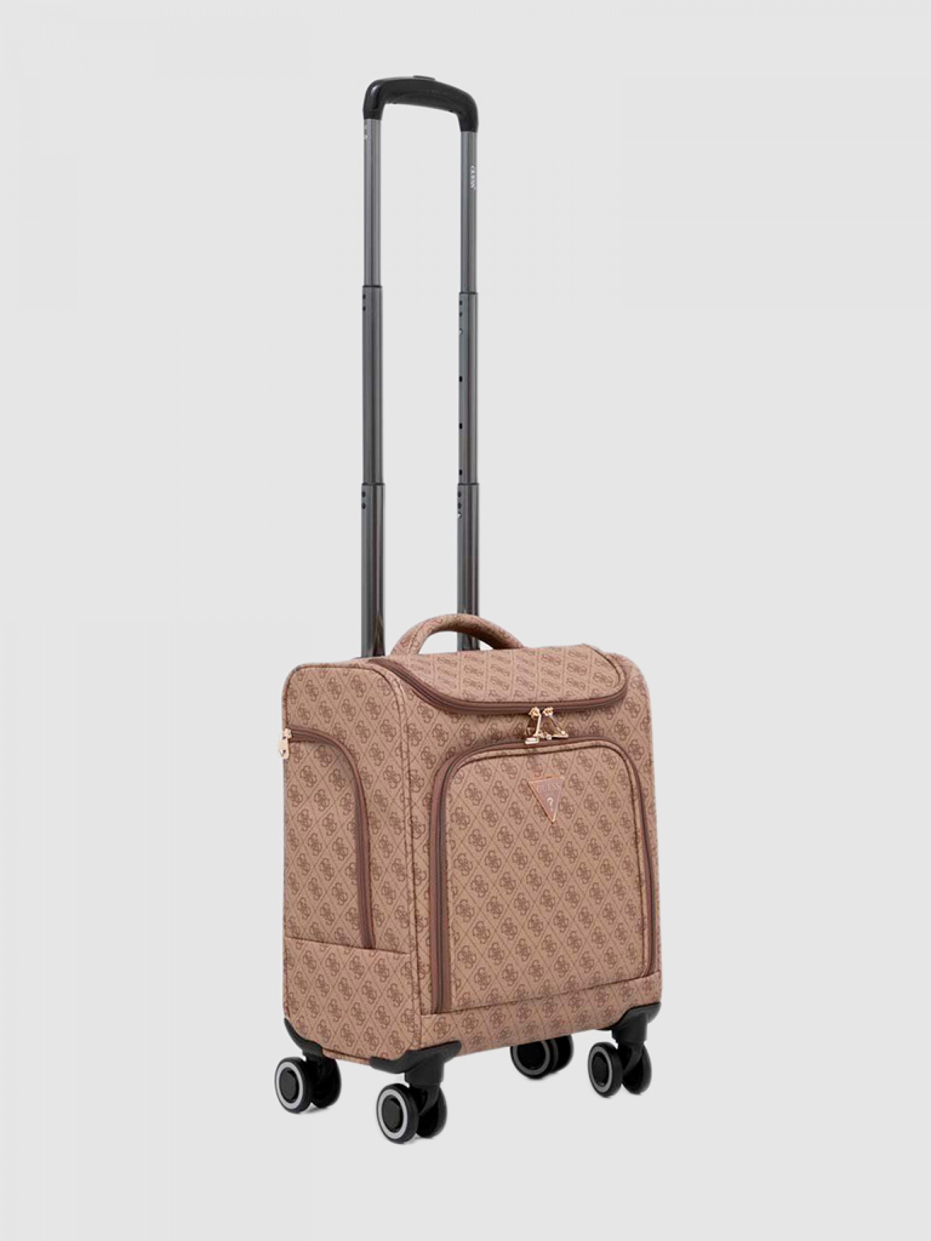 Medium Travelling Bag Woman Guess