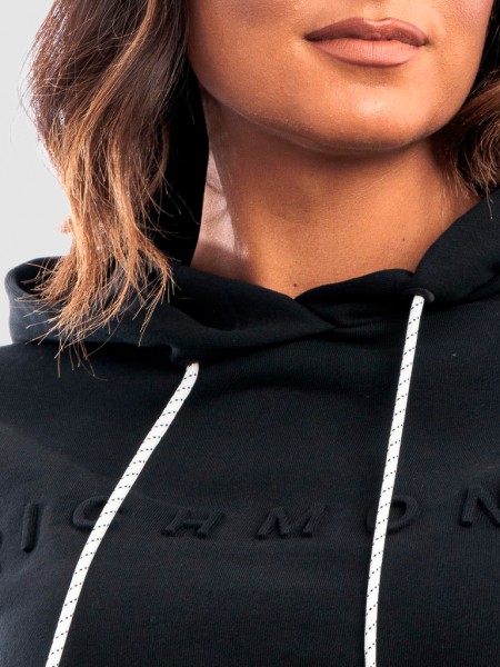 Jersey Mujer John Richmond