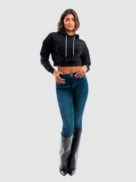 Jersey Mujer John Richmond
