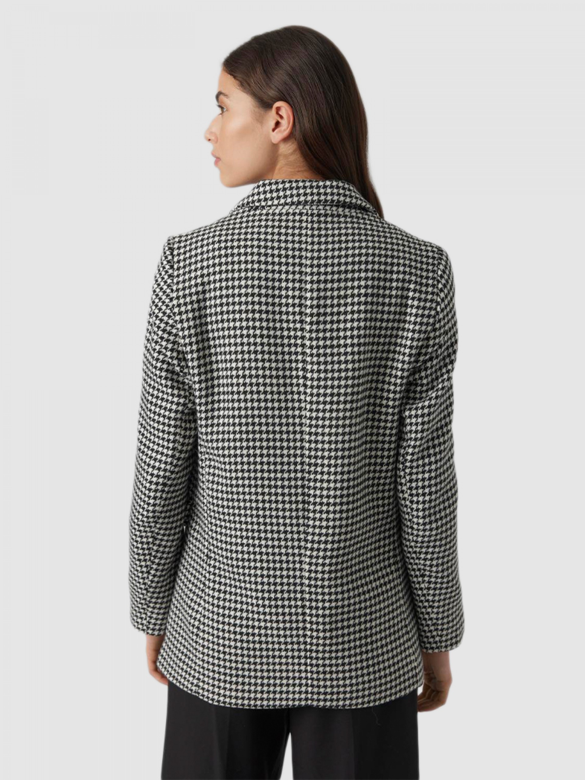 Blazer Mujer Vero Moda