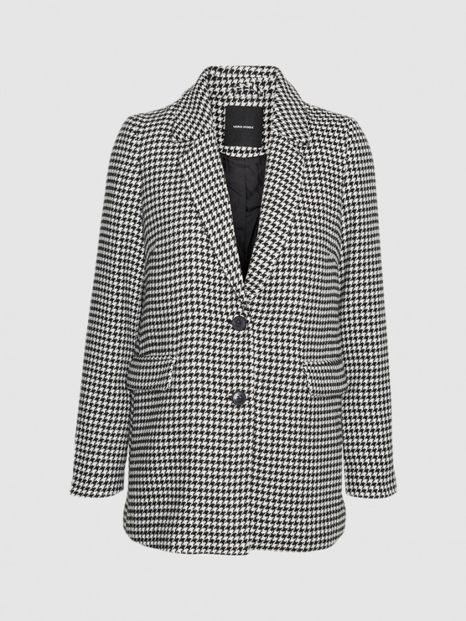 Blazer Woman Vero Moda