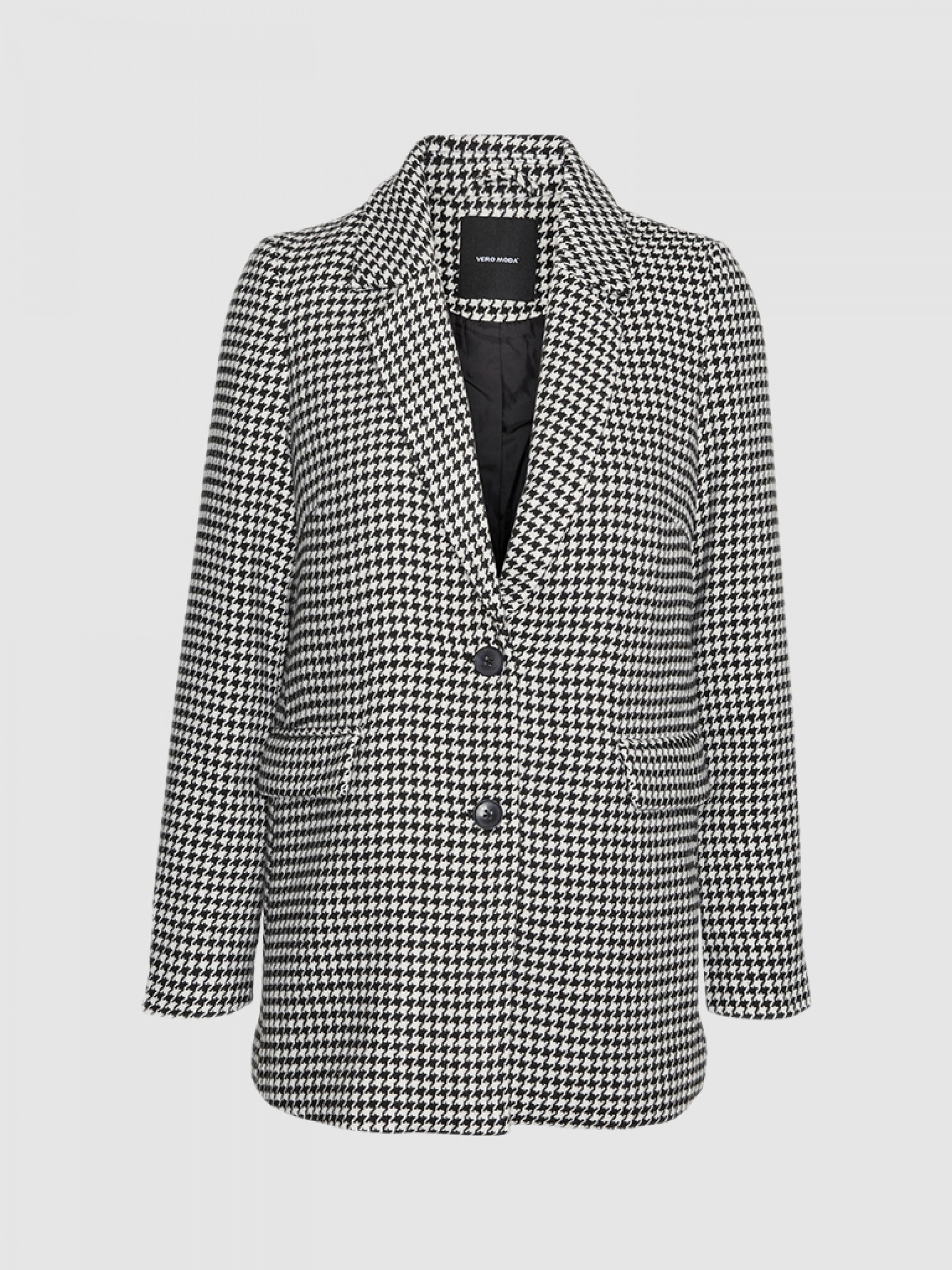 Blazer Mujer Vero Moda