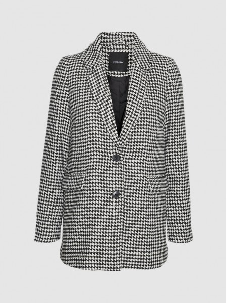 Blazer Woman Vero Moda