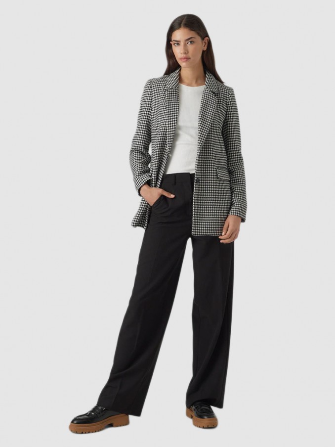 Blazer Woman Vero Moda