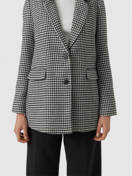 Blazer Woman Vero Moda