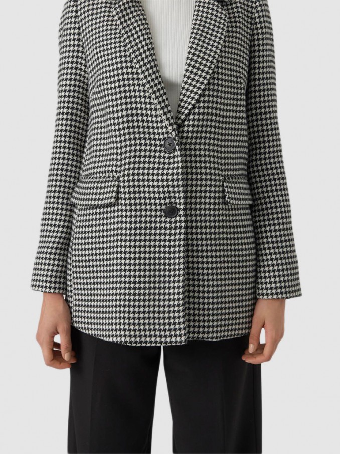 Blazer Woman Vero Moda
