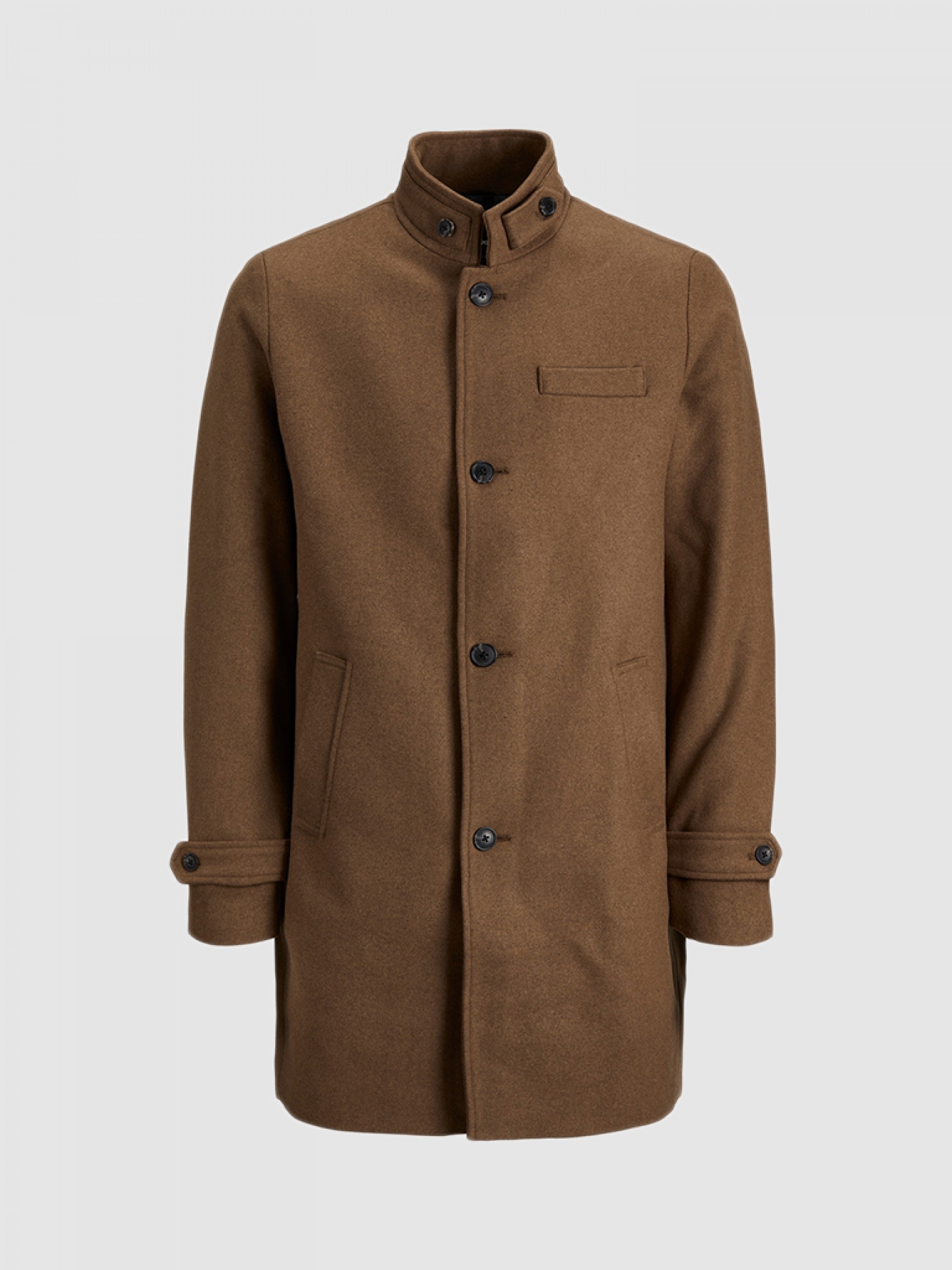 Chaqueta Hombre Jack & Jones