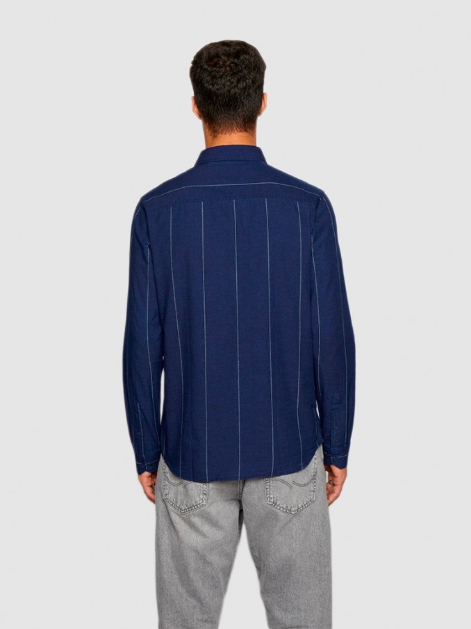 Shirt Man Jack & Jones