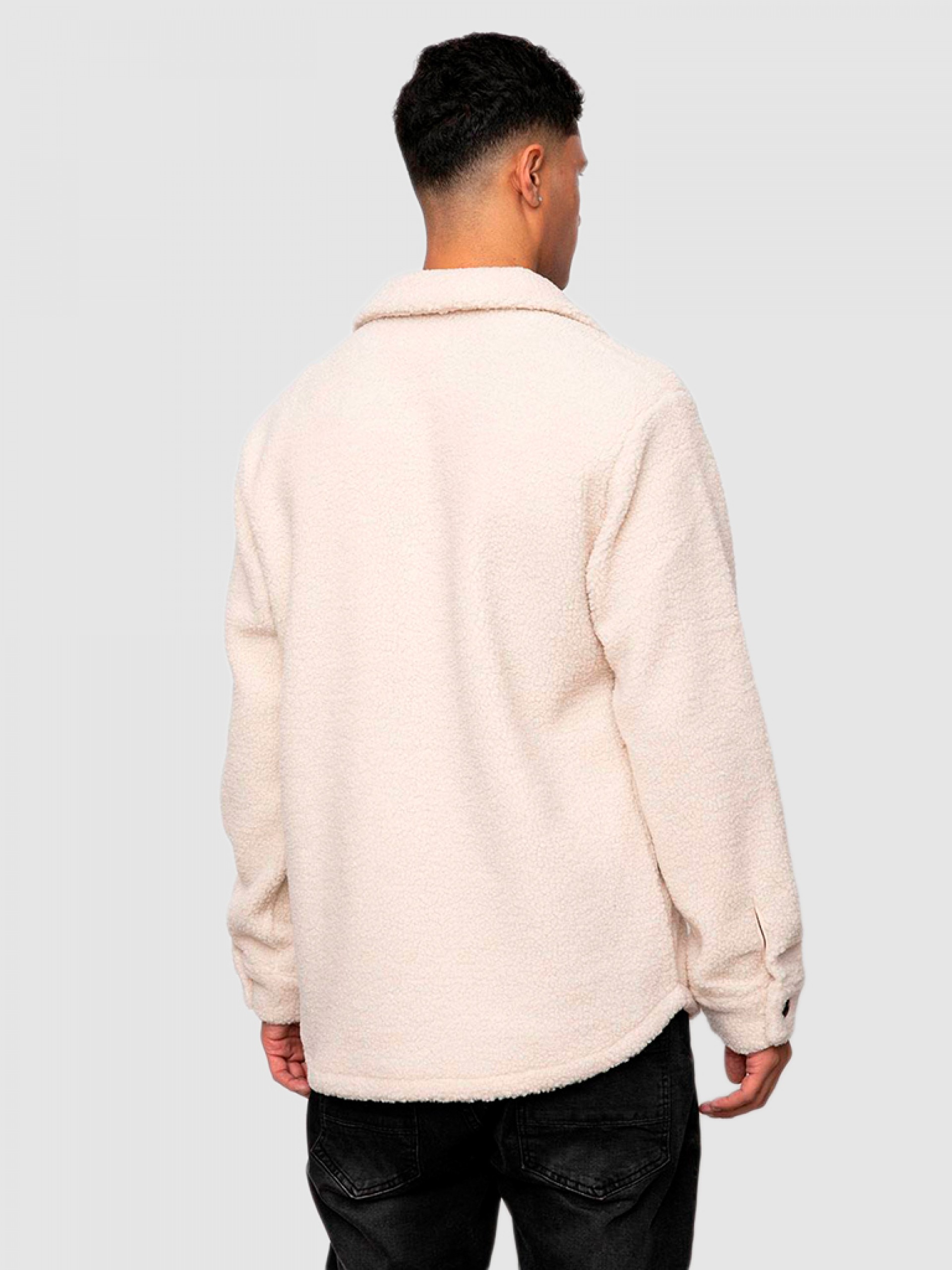 Chaqueta Hombre Jack & Jones