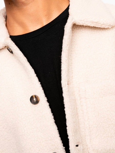 Casacos Homem Jack & Jones