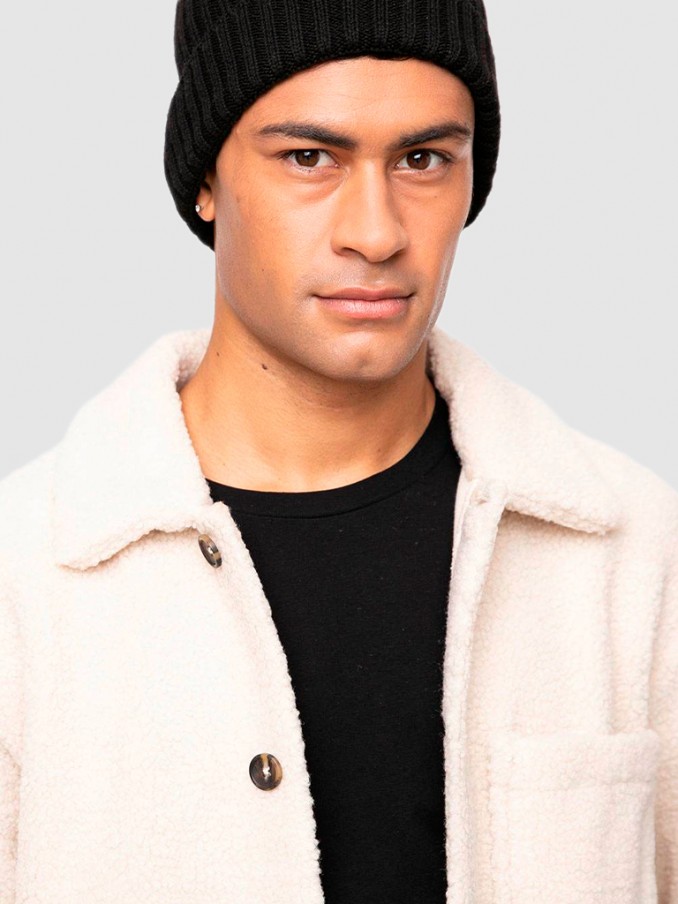 Chaqueta Hombre Jack & Jones