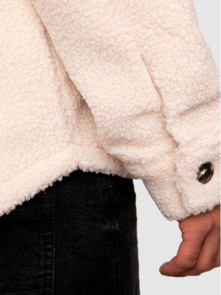 Chaqueta Hombre Jack & Jones