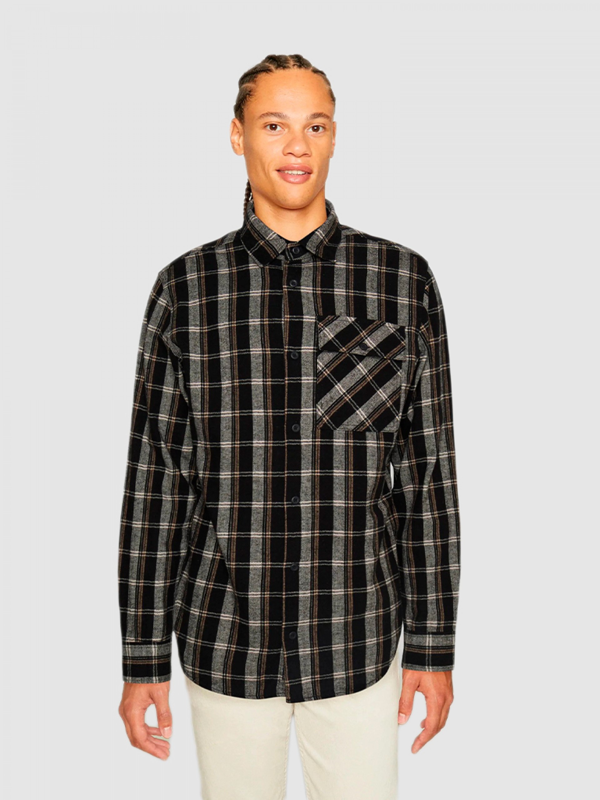 Shirt Man Jack & Jones