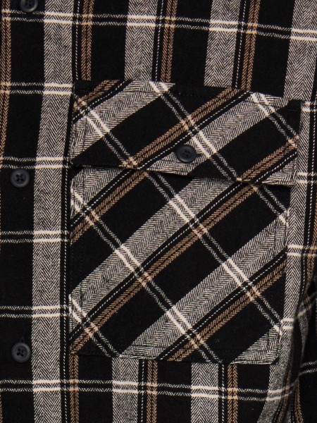 Camisas Homem Jack & Jones