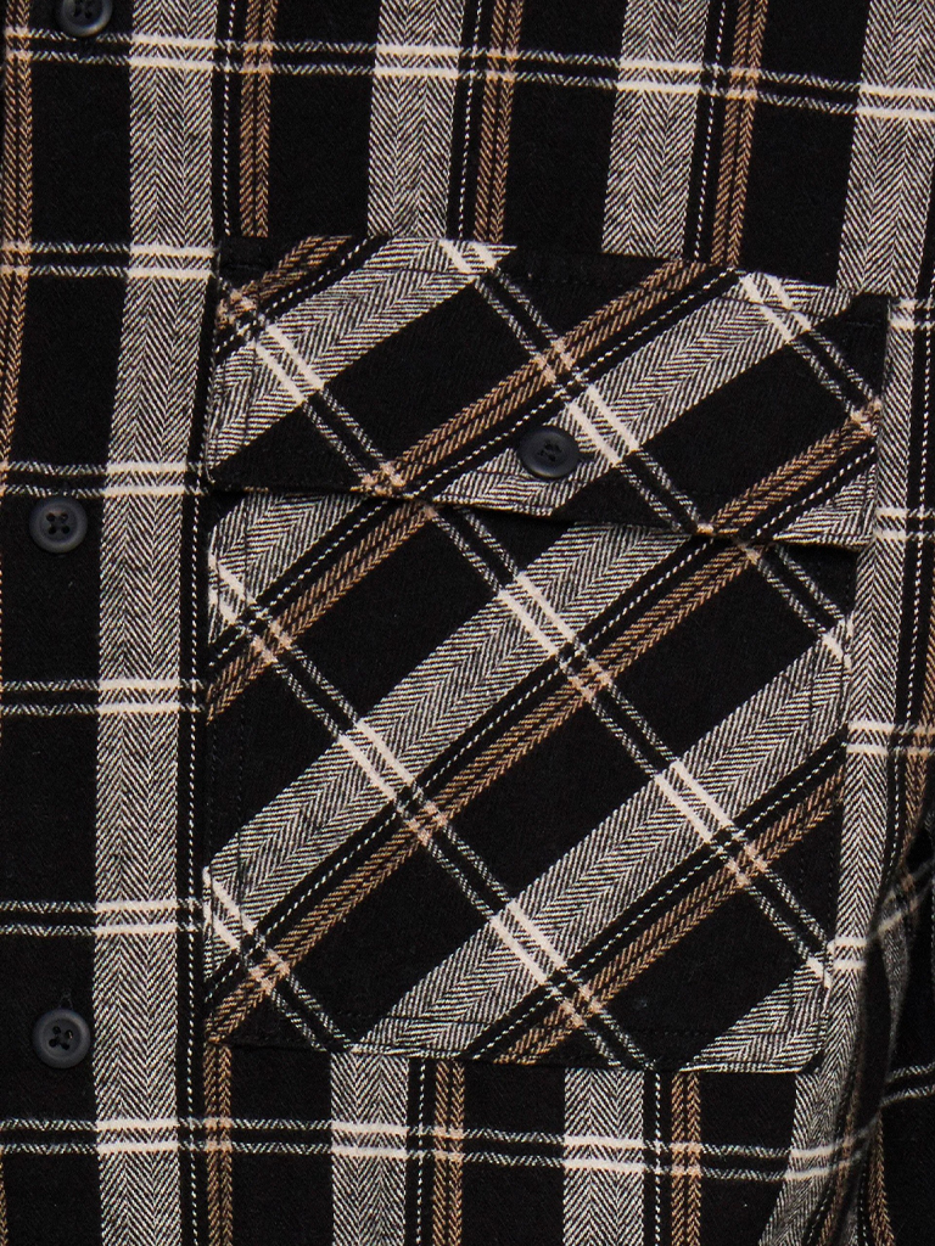 Shirt Man Jack & Jones