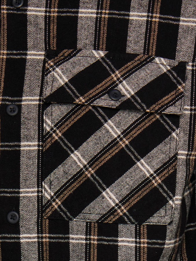 Shirt Man Jack & Jones