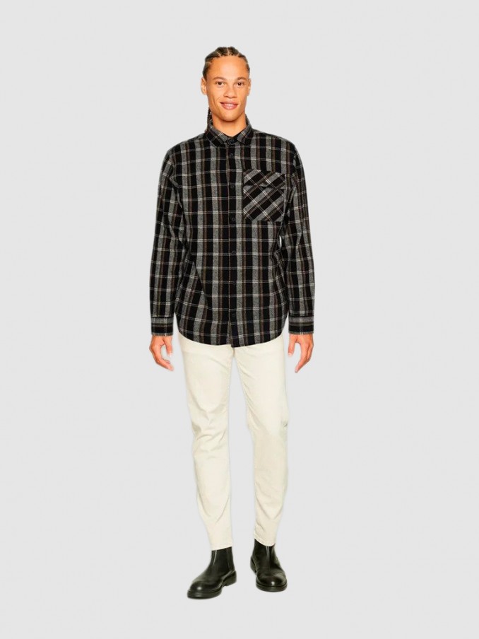 Shirt Man Jack & Jones
